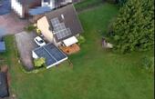 Foto - 4 Zimmer Einfamilienhaus zum Kaufen in Hof