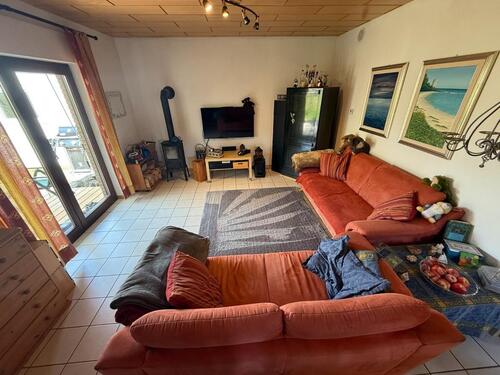 Foto - 4 Zimmer Einfamilienhaus in Hof