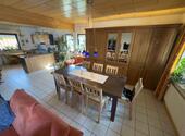 Foto - Einfamilienhaus in Hof zum Kaufen