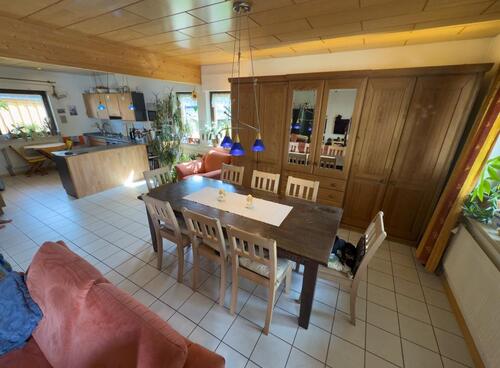 Foto - Einfamilienhaus in Hof zum Kaufen