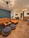 Foto - 4 Zimmer Etagenwohnung zum Kaufen in Gelsenkirchen