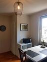 Foto - 2 Zimmer Etagenwohnung zur Miete in Wetzlar