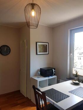 Foto - 2 Zimmer Etagenwohnung zur Miete in Wetzlar