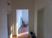 Foto - 2.5 Zimmer Etagenwohnung zur Miete in Dortmund