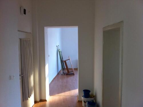 Foto - 2.5 Zimmer Etagenwohnung zur Miete in Dortmund