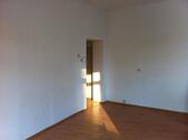 Foto - 2.5 Zimmer Etagenwohnung in Dortmund