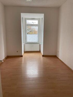 Foto - Etagenwohnung in Dortmund zur Miete