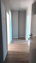Foto - 2 Zimmer Etagenwohnung zur Miete in Remscheid