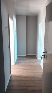 Foto - 2 Zimmer Etagenwohnung zur Miete in Remscheid