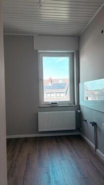 Foto - 2 Zimmer Etagenwohnung in Remscheid