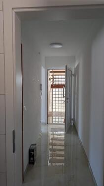 Foto - 2 Zimmer Etagenwohnung zur Miete in Ubstadt-Weiher