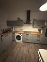 Foto - 3 Zimmer Etagenwohnung zur Miete in Berlin