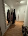 Foto - 3 Zimmer Etagenwohnung in Berlin