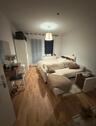 Foto - Etagenwohnung in Berlin zur Miete