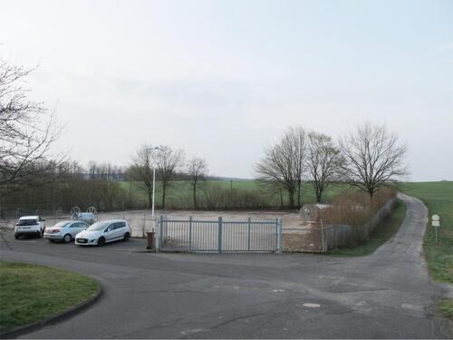 Foto - andere in Altenkirchen (Westerwald) zur Miete