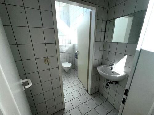 Foto - 