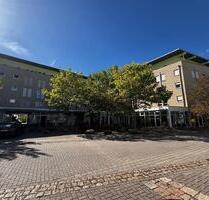+++ Diskounterfläche mit ca. 638 m² +++ - Kabelsketal