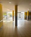 Foto - andere in Kabelsketal