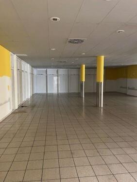 Foto - andere in Kabelsketal zur Miete