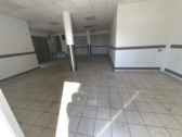 Foto - 