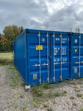 Foto - andere zur Miete in Vohenstrauß