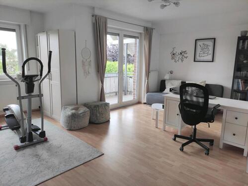 Foto - Einfamilienhaus zum Kaufen in Welver