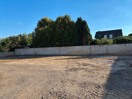 Foto - andere zur Miete in Elsdorf