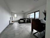 Foto - 3 Zimmer Wohnung in Filderstadt zu vermieten