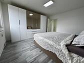 Foto - Etagenwohnung in Filderstadt zur Miete