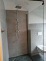 Foto - Etagenwohnung in Hilders