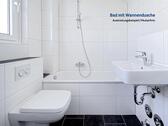 Foto - Etagenwohnung zur Miete in Unna