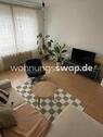 Foto - Wohnungsswap - 2 Zimmer, 64 m² - Sechzigstraße, Nippes, Köln