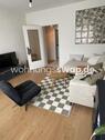 Foto - Etagenwohnung zur Miete in Köln