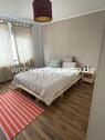 Foto - Etagenwohnung in Köln