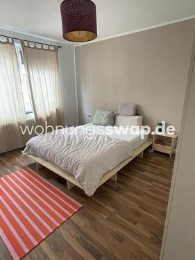 Foto - Etagenwohnung in Köln