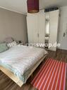Foto - Etagenwohnung in Köln zur Miete