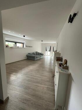 Foto - Etagenwohnung zur Miete in Kalbach