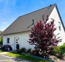 Freistehendes Einfamilienhaus in Kothmaissling bei Cham