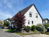 Foto - Einfamilienhaus zur Miete in Cham