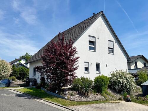 Foto - Einfamilienhaus zur Miete in Cham