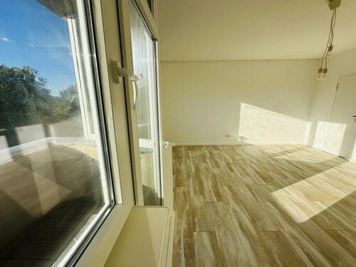 Foto - Etagenwohnung in Berlin zum Kaufen