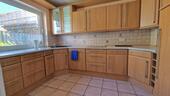 Foto - Einfamilienhaus zum Kaufen in Seevetal