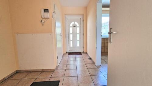 Foto - Einfamilienhaus in Seevetal
