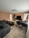 Foto - Wohnung in Netphen Werthenbach - 750,00 EUR Kaltmiete,