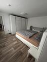 Foto - Etagenwohnung in Kreuztal