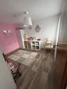 Foto - Etagenwohnung in Kreuztal zur Miete