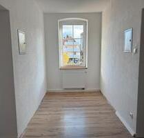 5 Zimmer - Wohnung in Arzberg zu vermieten!