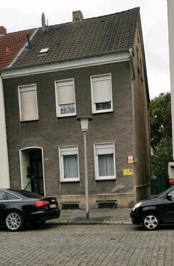 Foto - Doppelhaushalfte Hamm Westen - 239.000,00 EUR Kaufpreis,