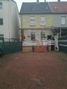Foto - Einfamilienhaus in Hamm