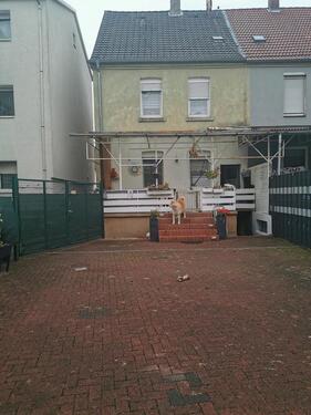 Foto - Einfamilienhaus in Hamm